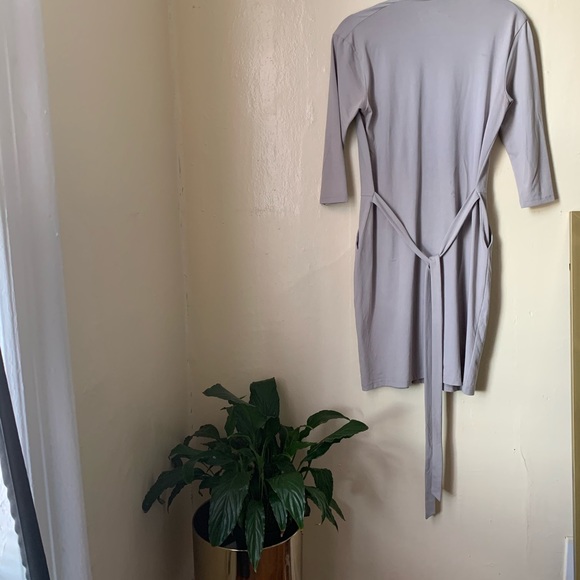 Patagonia dress - Picture 6 of 8